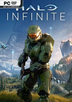 Halo Infinite ราคาถูก
